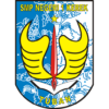 SMP Negeri 1 Kerek