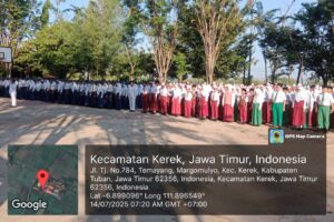 Gambar WhatsApp 2025-07-14 pukul 07.45.35_109aafa7