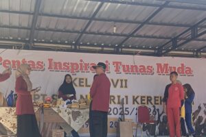 Gambar WhatsApp 2025-07-21 pukul 18.24.56_140a7e42