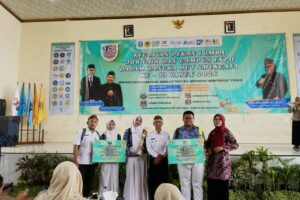 WhatsApp Image 2026-01-28 at 11.58.44